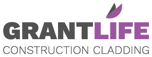 Grantlife